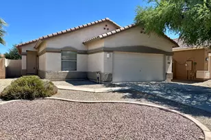 770 W Fruit Tree Ln, San Tan Valley, AZ 85143 - Photo 3