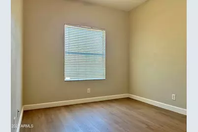 770 W Fruit Tree Lane, San Tan Valley, AZ 85143 - Photo 19