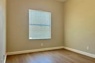 770 W Fruit Tree Ln, San Tan Valley, AZ 85143 - Photo 19