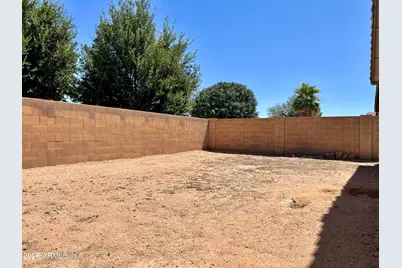 770 W Fruit Tree Lane, San Tan Valley, AZ 85143 - Photo 25