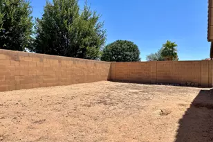 770 W Fruit Tree Ln, San Tan Valley, AZ 85143 - Photo 25
