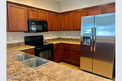 770 W Fruit Tree Lane, San Tan Valley, AZ 85143 - Photo 9