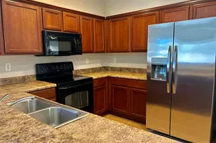 770 W Fruit Tree Ln, San Tan Valley, AZ 85143 - Photo 9