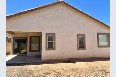 770 W Fruit Tree Lane, San Tan Valley, AZ 85143 - Photo 23