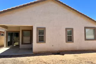 770 W Fruit Tree Ln, San Tan Valley, AZ 85143 - Photo 23