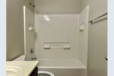 770 W Fruit Tree Lane, San Tan Valley, AZ 85143 - Photo 21