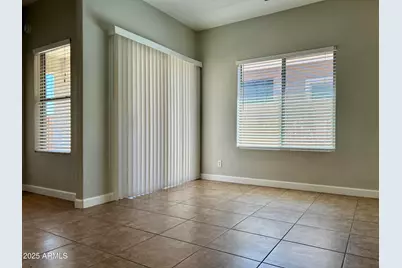 770 W Fruit Tree Lane, San Tan Valley, AZ 85143 - Photo 7