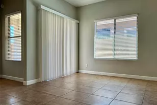 770 W Fruit Tree Ln, San Tan Valley, AZ 85143 - Photo 7