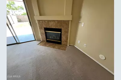 29429 N Blackfoot Daisy Drive, San Tan Valley, AZ 85143 - Photo 17