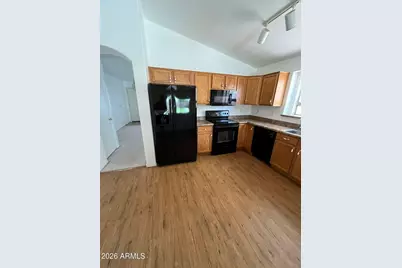 29429 N Blackfoot Daisy Drive, San Tan Valley, AZ 85143 - Photo 11