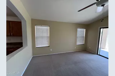 29429 N Blackfoot Daisy Drive, San Tan Valley, AZ 85143 - Photo 15