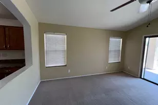 29429 N Blackfoot Daisy Dr, San Tan Valley, AZ 85143 - Photo 15