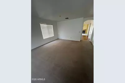 29429 N Blackfoot Daisy Drive, San Tan Valley, AZ 85143 - Photo 21