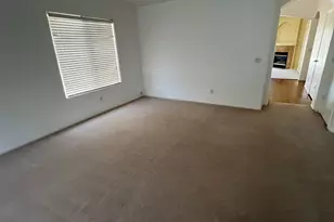 29429 N Blackfoot Daisy Dr, San Tan Valley, AZ 85143 - Photo 21