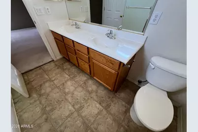 29429 N Blackfoot Daisy Drive, San Tan Valley, AZ 85143 - Photo 27