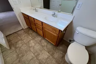 29429 N Blackfoot Daisy Dr, San Tan Valley, AZ 85143 - Photo 27