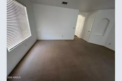 29429 N Blackfoot Daisy Drive, San Tan Valley, AZ 85143 - Photo 31