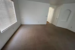29429 N Blackfoot Daisy Dr, San Tan Valley, AZ 85143 - Photo 31