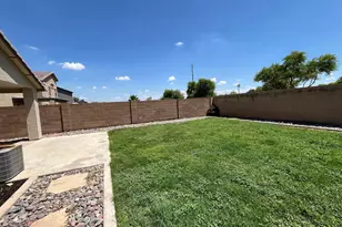 29429 N Blackfoot Daisy Dr, San Tan Valley, AZ 85143 - Photo 33