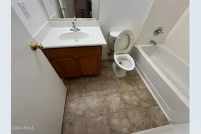 29429 N Blackfoot Daisy Drive, San Tan Valley, AZ 85143 - Photo 29
