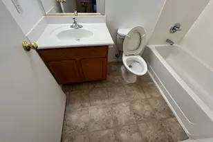 29429 N Blackfoot Daisy Dr, San Tan Valley, AZ 85143 - Photo 29