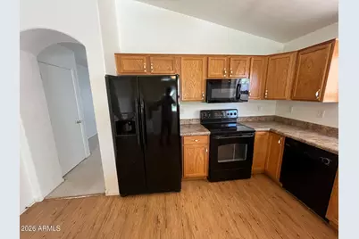 29429 N Blackfoot Daisy Drive, San Tan Valley, AZ 85143 - Photo 13