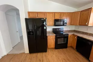 29429 N Blackfoot Daisy Dr, San Tan Valley, AZ 85143 - Photo 13