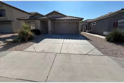 29429 N Blackfoot Daisy Drive, San Tan Valley, AZ 85143 - Photo 1