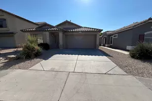 29429 N Blackfoot Daisy Dr, San Tan Valley, AZ 85143 - Photo 1