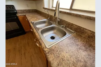 29429 N Blackfoot Daisy Drive, San Tan Valley, AZ 85143 - Photo 5
