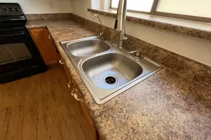 29429 N Blackfoot Daisy Dr, San Tan Valley, AZ 85143 - Photo 5