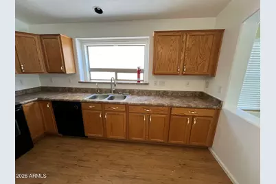 29429 N Blackfoot Daisy Drive, San Tan Valley, AZ 85143 - Photo 7