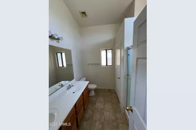 29429 N Blackfoot Daisy Drive, San Tan Valley, AZ 85143 - Photo 25