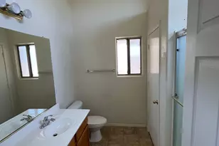 29429 N Blackfoot Daisy Dr, San Tan Valley, AZ 85143 - Photo 25