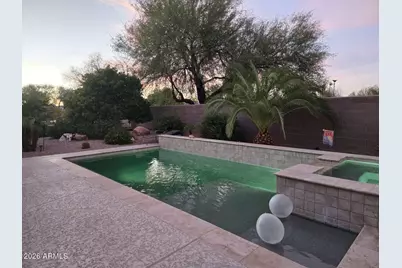 15760 W Eucalyptus Court, Surprise, AZ 85374 - Photo 49