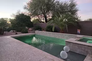 15760 W Eucalyptus Ct, Surprise, AZ 85374 - Photo 49
