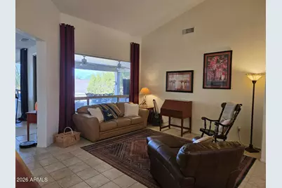 15760 W Eucalyptus Court, Surprise, AZ 85374 - Photo 3