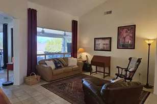 15760 W Eucalyptus Ct, Surprise, AZ 85374 - Photo 3