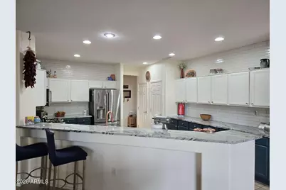 15760 W Eucalyptus Court, Surprise, AZ 85374 - Photo 23