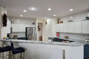 15760 W Eucalyptus Ct, Surprise, AZ 85374 - Photo 23