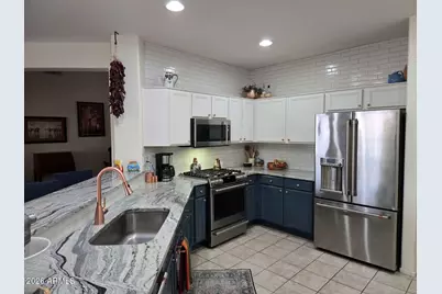 15760 W Eucalyptus Court, Surprise, AZ 85374 - Photo 9