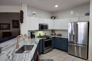 15760 W Eucalyptus Ct, Surprise, AZ 85374 - Photo 9