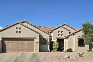 15760 W Eucalyptus Ct, Surprise, AZ 85374 - Photo 1