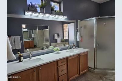 15760 W Eucalyptus Court, Surprise, AZ 85374 - Photo 35