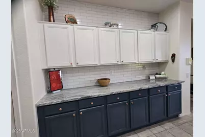 15760 W Eucalyptus Court, Surprise, AZ 85374 - Photo 19
