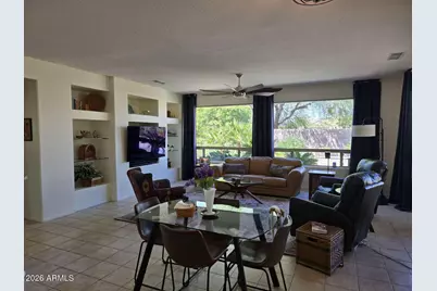 15760 W Eucalyptus Court, Surprise, AZ 85374 - Photo 25