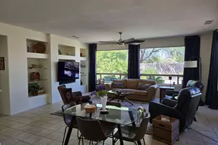 15760 W Eucalyptus Ct, Surprise, AZ 85374 - Photo 25