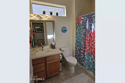 15760 W Eucalyptus Court, Surprise, AZ 85374 - Photo 39