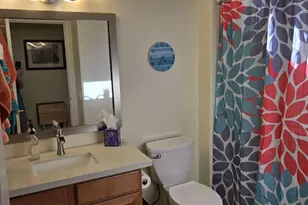 15760 W Eucalyptus Ct, Surprise, AZ 85374 - Photo 39