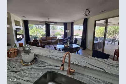 15760 W Eucalyptus Court, Surprise, AZ 85374 - Photo 13